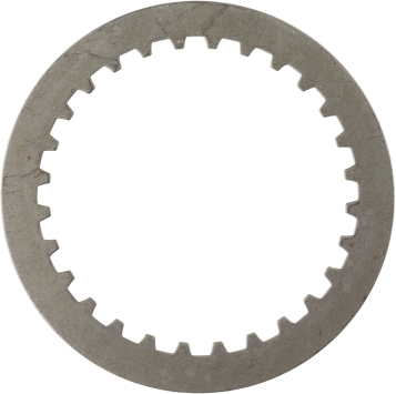 Steel Lining Disc Set, clutch