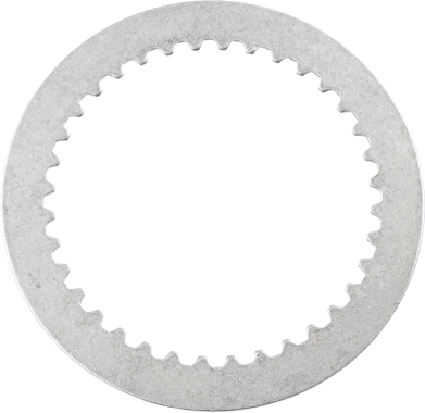Steel Lining Disc Set, clutch