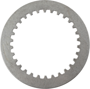 Steel Lining Disc Set, clutch