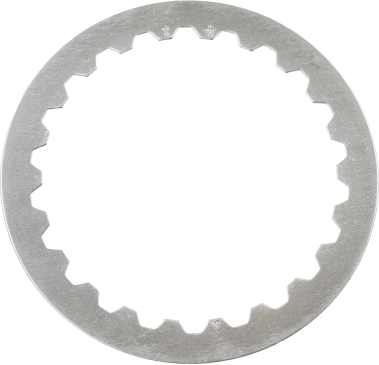 Steel Lining Disc Set, clutch