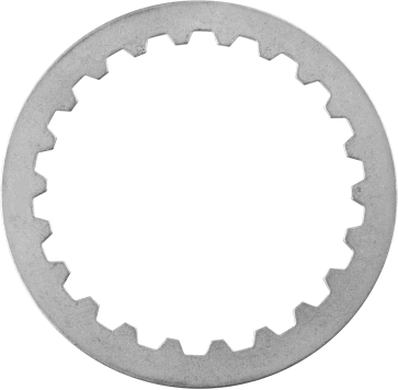 Steel Lining Disc Set, clutch