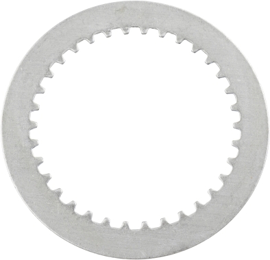 TRW MES354-7 Σετ δίσκοι, συμπλέκτης for SUZUKI