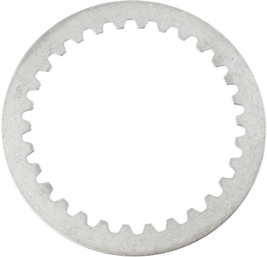 Steel Lining Disc Set, clutch