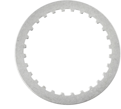 Steel Lining Disc Set, clutch