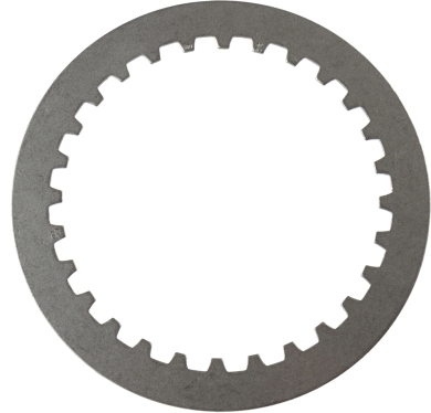 Steel Lining Disc Set, clutch