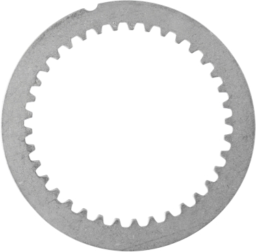 Steel Lining Disc Set, clutch