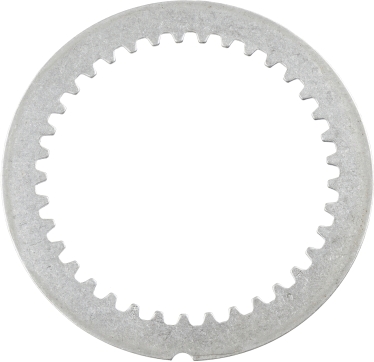 TRW MES358-7 Σετ δίσκοι, συμπλέκτης for SUZUKI