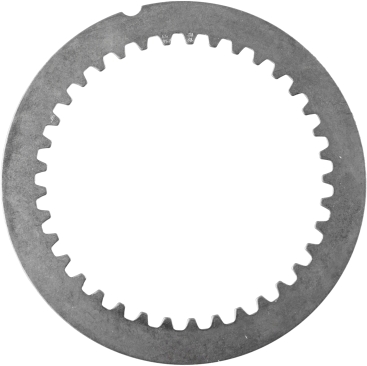 Steel Lining Disc Set, clutch