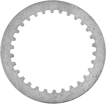 Steel Lining Disc Set, clutch