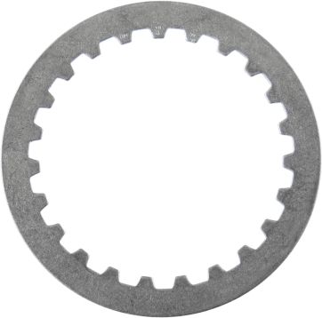 Steel Lining Disc Set, clutch