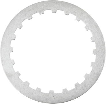TRW MES366-8 Σετ δίσκοι, συμπλέκτης for YAMAHA