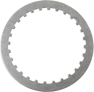 Steel Lining Disc Set, clutch