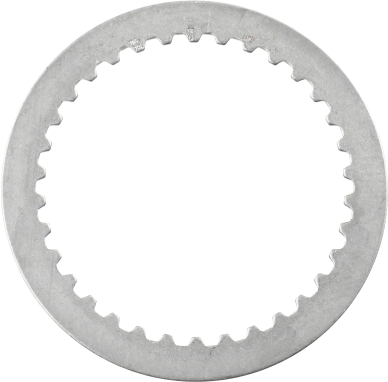 TRW MES371-4 Σετ δίσκοι, συμπλέκτης for HONDA HUSQVARNA