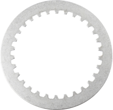 Steel Lining Disc Set, clutch