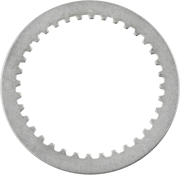 Steel Lining Disc Set, clutch