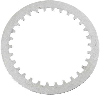 Steel Lining Disc Set, clutch