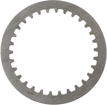 Steel Lining Disc Set, clutch