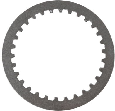 TRW MES377-6 Σετ δίσκοι, συμπλέκτης for KAWASAKI