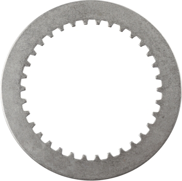 Steel Lining Disc Set, clutch