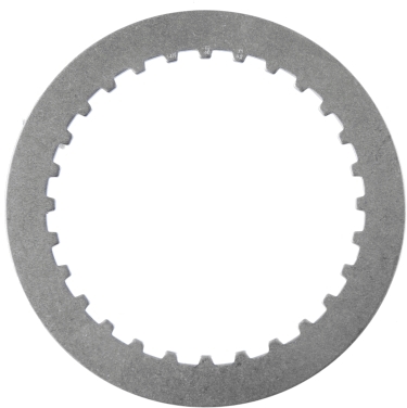 Steel Lining Disc Set, clutch