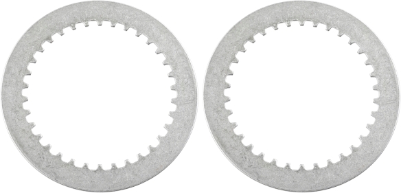 Steel Lining Disc Set, clutch
