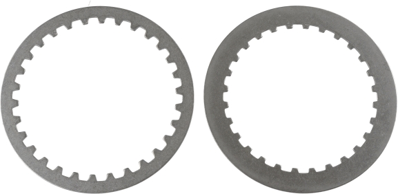TRW MES385-4 Σετ δίσκοι, συμπλέκτης for KAWASAKI