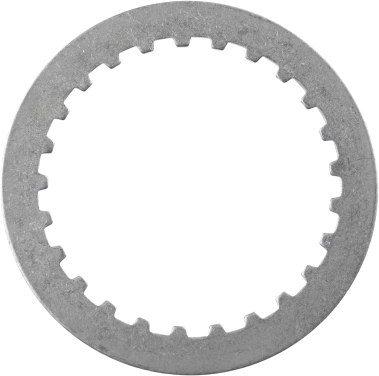 TRW MES387-6 Σετ δίσκοι, συμπλέκτης for TRIUMPH