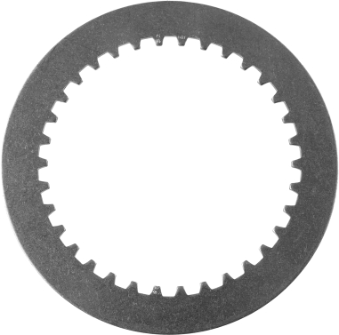 Steel Lining Disc Set, clutch