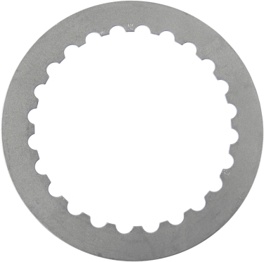 Steel Lining Disc Set, clutch
