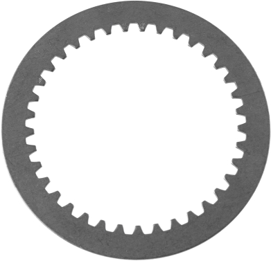 Steel Lining Disc Set, clutch