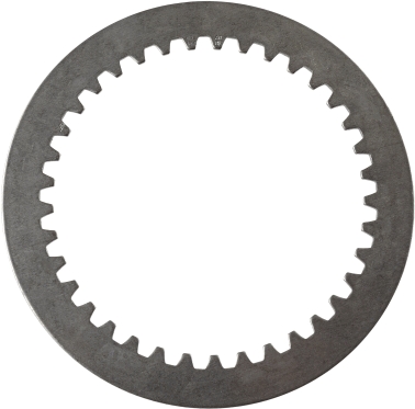 Steel Lining Disc Set, clutch