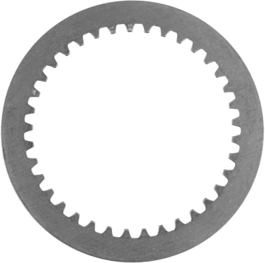 Steel Lining Disc Set, clutch