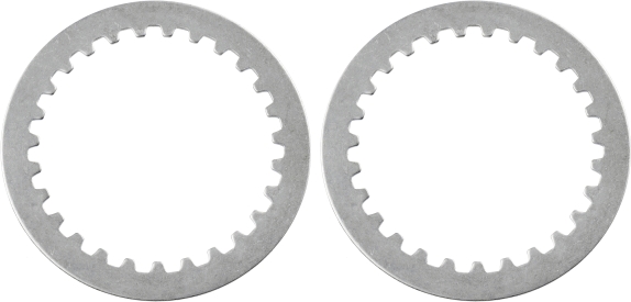 TRW MES401-8 Σετ δίσκοι, συμπλέκτης for YAMAHA