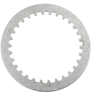 Steel Lining Disc Set, clutch