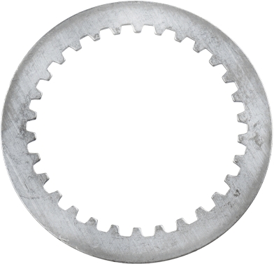 Steel Lining Disc Set, clutch