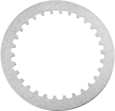 Steel Lining Disc Set, clutch