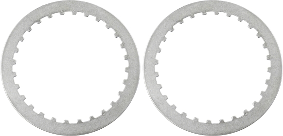 TRW MES415-8 Σετ δίσκοι, συμπλέκτης for SUZUKI