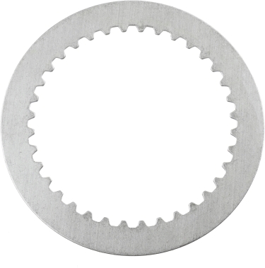 TRW MES416-7 Σετ δίσκοι, συμπλέκτης for SUZUKI