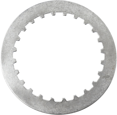 Steel Lining Disc Set, clutch