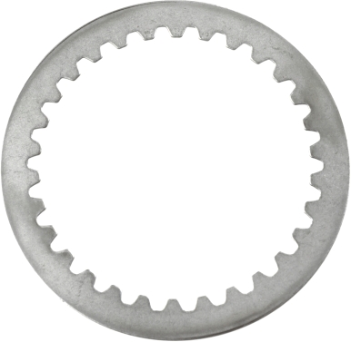 Steel Lining Disc Set, clutch