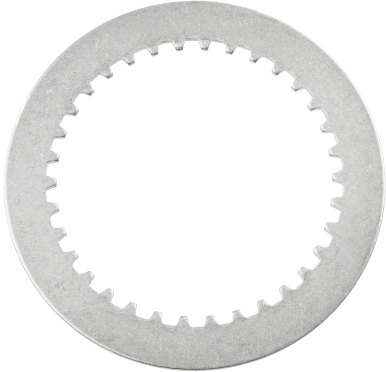 Steel Lining Disc Set, clutch