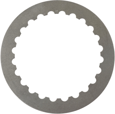 Steel Lining Disc Set, clutch