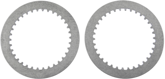 Steel Lining Disc Set, clutch