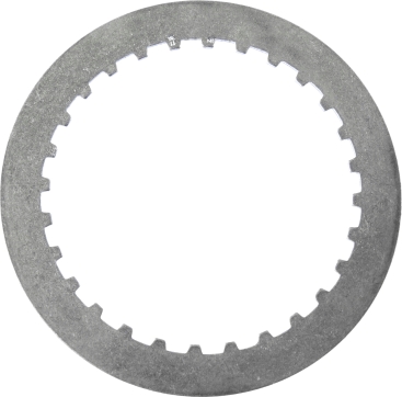 Steel Lining Disc Set, clutch
