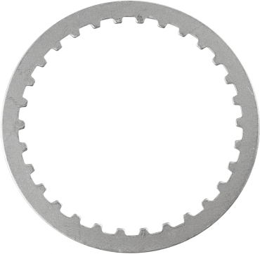Steel Lining Disc Set, clutch