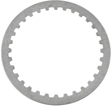 Steel Lining Disc Set, clutch