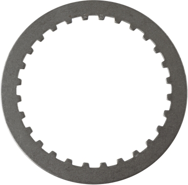 Steel Lining Disc Set, clutch
