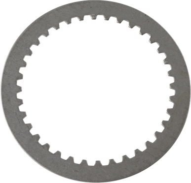 Steel Lining Disc Set, clutch