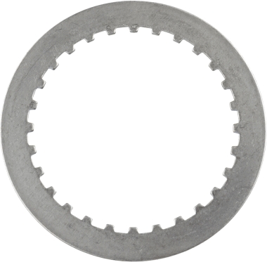 Steel Lining Disc Set, clutch