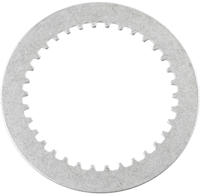 Steel Lining Disc Set, clutch